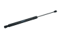 Boot Lid Strut For Audi Q5 8R0827552A B18445 Borsehung