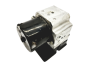 Abs Pump Lancia Ypsilon 51703571 54084694D TRW 37186