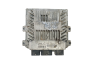 Controller 9653447480 9648624280 5WS40110C-T PSA Siemens 38578