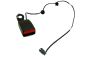 bp1-mk1477eby