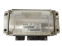 Controller PSA 0261206246 9648484380 9637838780 Bosch 21532