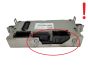 Controller BSI Fiat 51826181 503440170301 NBC198C.03 Magneti Marelli 19973