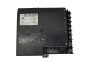 Controller A2215400401 5DK009013-05 A2215458232 Mercedes-Benz Hella