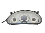 Speedometer/Instrument Cluster Mercedes E W211 A2115405711 40697