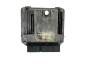 Controller 55198812 0281011896 4C6D1CBBA Alfa Romeo Bosch 51044