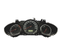Speedometer/Instrument Cluster Honda Jazz HR-0294-018 78100SAAG300 55667