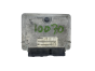 Controller 09133269 0281010021 28SA4222 Opel Bosch 62953
