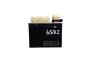 ca14-db10152eby