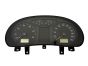 ca18-pk10118eby