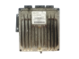 Controller 8200334419 8200374152 R0410B024B Renault Delphi 20543