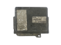 Controller 0261203943 9623792680 MA3.1 PSA Bosch 53519