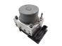 Abs Pump 107 C1 Aygo 44510-0H010 0265800441 0265231579 1408