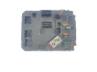 Controller BSI E02-00 S118085220A 9649627880 PSA Siemens 40165