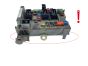 Controller BSM B3 9646405280 PSA Delphi 59293
