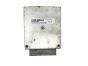 ca43-db14520eby