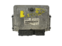 Controller 55198058 0281011553 19247EAA Fiat Bosch 51647