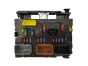 Controller BSM-L11-00 9661087080 PSA Delphi 1492