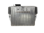 Controller 9610493180 73810802 PSA Valeo 22574