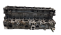 Cylinder Head 0200GN 9630377610 2.0 HDI 8v Citroen Peugeot 12866