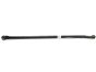Torque Control Bar Original Trafic II Primastar Vivaro 8200550670