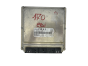 Controller A0275459632 0281010039 Mercedes Bosch 54102