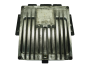 Controller 8200911562 8200767242 R0410B037D Renault Delphi 68219
