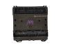 ad8-pk15381eby