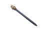 Oil Level Sensor Jeager 342776-01 7700786938 Renault