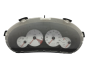 Speedometer/Instrument Cluster Peugeot 206 9656696280 000500809 49045