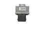 mk7892eby