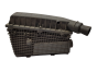 Air Filter Housing 7700852517 Renault Safrane 7700854587 12041