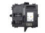 Controller BCM Renault 284B13925R A2C13120313 0km