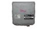 kb3717eby