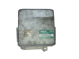 Controller 9613113880 0261200707 PSA Bosch 60121