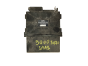 Controller Moduł 7524143 Saab APC