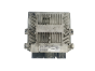 Controller Ford 4M51-12A650-JK 5WS40303J-T Siemens 39774