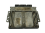 Controller 9646988680 9644625680 21647431-0 84820V02 PSA Sagem 68496