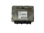 Controller IAW 4AF.M9 55187372 61600.627.05 Fiat Magneti Marelli 16940