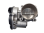 Air Throttle Body Ford DS7E-9F991-AF G273N FoMoCo 2935
