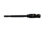 Column Crosspiece 4103C8 Peugeot 306 Nacam 13002