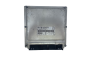 Controller A6681530279 0281010793 Mercedes Bosch 50269