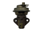 Egr Valve Renault Megane 7700867485 H272978 1.6 8V