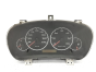 Speedometer/Instrument Cluster 1328416080 Ducato Jumper Boxer PSA 44653