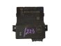 ad8-pk15345eby