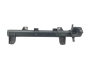 Injection Rail 9628891680 157079 2.0 16v Citroen Peugeot 406 