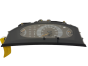 Speedometer/Instrument Cluster Toyota Previa 83200-28870 157330-1411