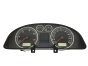 Speedometer/Instrument Cluster VW Passat B5 3B0920825A 110080052001 28854