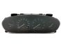ca3-pk6549eby