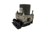 Abs Pump Ducato Boxer Jumper 51725097 0265800461 0265231617 5143