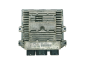 Controller 9650670480 9643455080 5WS40021J-T SID802  PSA Siemens 33316